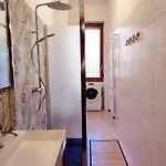 Apartment Luxury In Piazza 5 Giornate