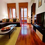 Luxury In Piazza 5 Giornate