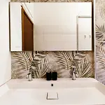Apartment Luxury In Piazza 5 Giornate Milan