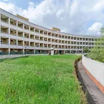 Casa Da Fraschini Aparthotel *