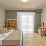 Casa Da Fraschini Aparthotel Mailand