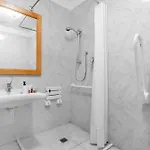 Aparthotel Casa Da Fraschini