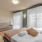 Casa Da Fraschini Aparthotel Mailand
