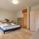 Aparthotel Casa Da Fraschini *