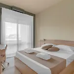 Casa Da Fraschini *