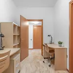 Aparthotel Casa Da Fraschini Mailand