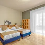 Aparthotel Casa Da Fraschini Mailand