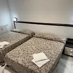 Bocconi - Jcube Hotellerie * ميلان
