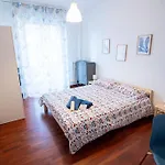 شقة 15min To Downtown Cozy Escape In ميلان
