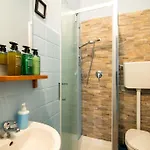 15min To Downtown Cozy Escape In ميلان