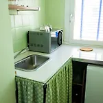 15min To Downtown Cozy Escape In *