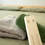 15min To Downtown Cozy Escape In شقة