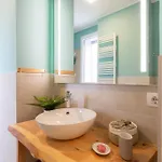 Apartman Terminal Tower 601 - San Cristoforo M4