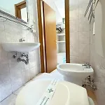 Hotel Le Querce 2*