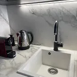 Appartement Bilocale Zona Navigli Milan