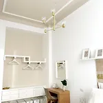 Lis Διαμέρισμα