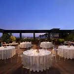 The Westin Palace,