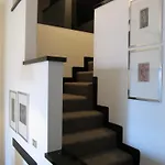 Domus