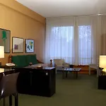 מלון דירות Domus מילאנו