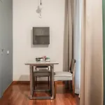 Montenapoleone