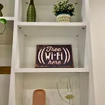 Fiera-mico - Sempione Mediolan