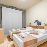 Casa Da Fraschini * Mailand