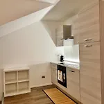 Apartman Side *