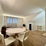 Apartman Side Milánó