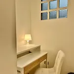 Apartman Side *