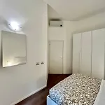 Side Apartman