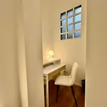 Side Milánó
