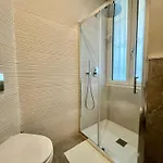 Apartman Side *