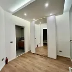 Apartman Side Milánó