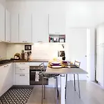 Design District -