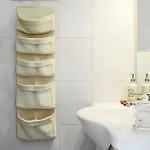Design District - * Milan