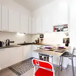 Design District - * Milan