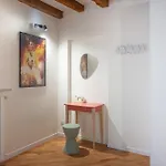 Milano Suite Home * ميلان