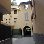 Ale's Portello House * ميلان
