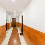 Ale's Portello House *