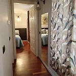 Ale's Portello House
