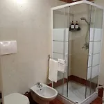 شقة Ale's Portello House ميلان