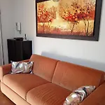 شقة Ale's Portello House ميلان