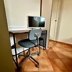 Solferino * 밀라노