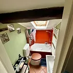 Solferino 아파트