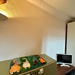 Solferino 밀라노
