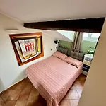 Solferino * 밀라노