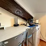Solferino 아파트