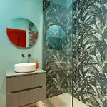 Giulio's Hideaway - Close To Station * Milan
