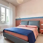 Giulio's Hideaway - Close To Station * Milan