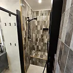 Exclusive Floor 2-bedroom Flat *